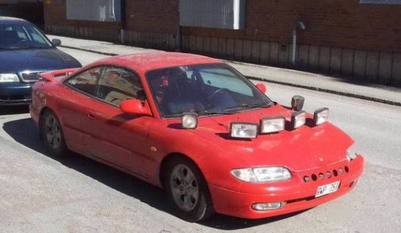 Már korábban sötétedik