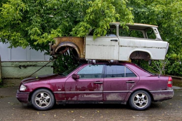 Indul a heti pénzhajsza :D