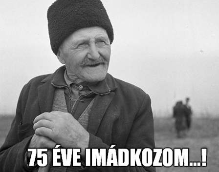 Nekem beszélsz vezeték nélküli kommunikációról?