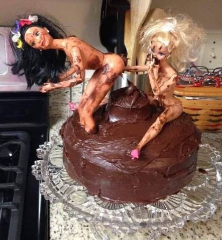 Köszöntjük a szülinaposokat