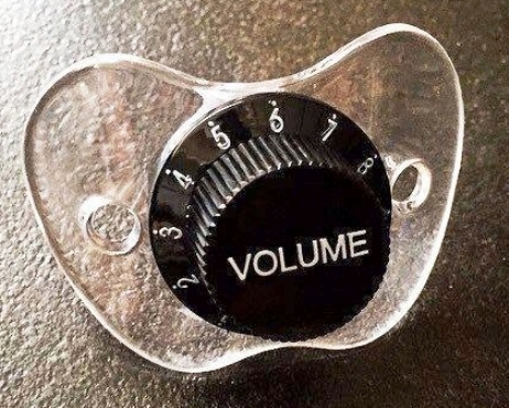 Előbb is feltalálhatták volna 🙂