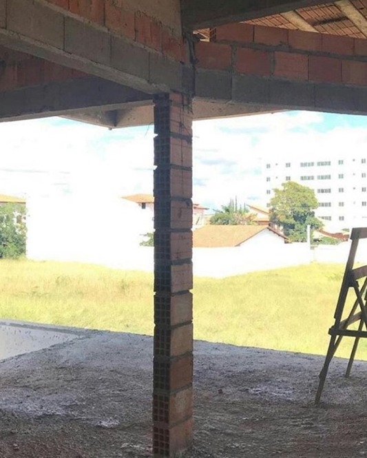 Ha bontásra kerül a sor, akkor legalább nem kell sokat kínlódni