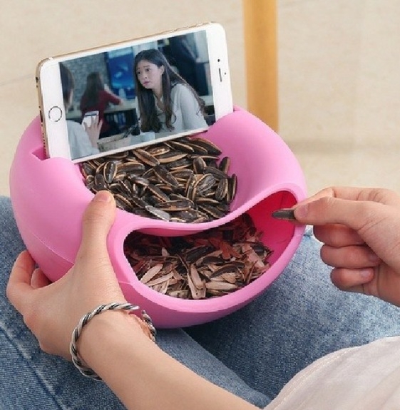 Hogy miket ki nem találnak