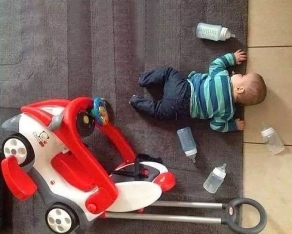 Vagy iszol, vagy vezetsz!