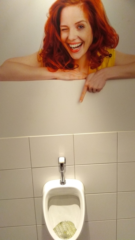 Célzó inspiráló Németországból