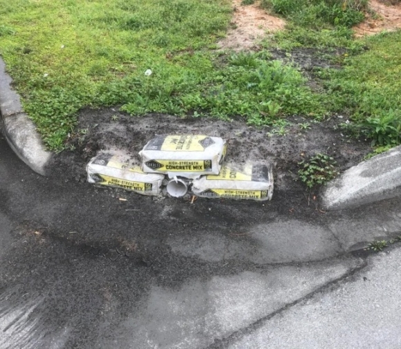 Pénteki hangulatban...