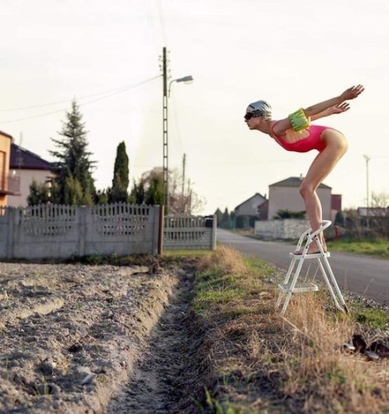 Szerintem az fájni fog