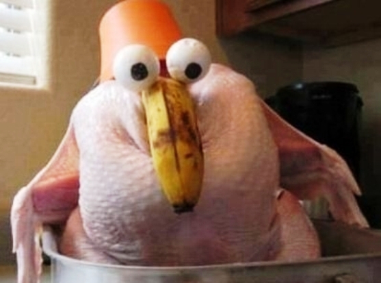 Mielőtt végleg elmegyek, kapsz egy képet rólam