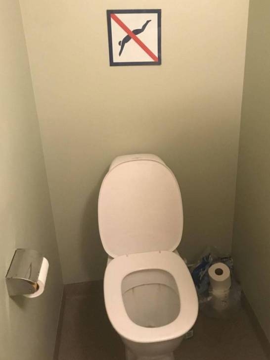 Van, aki már próbálta?