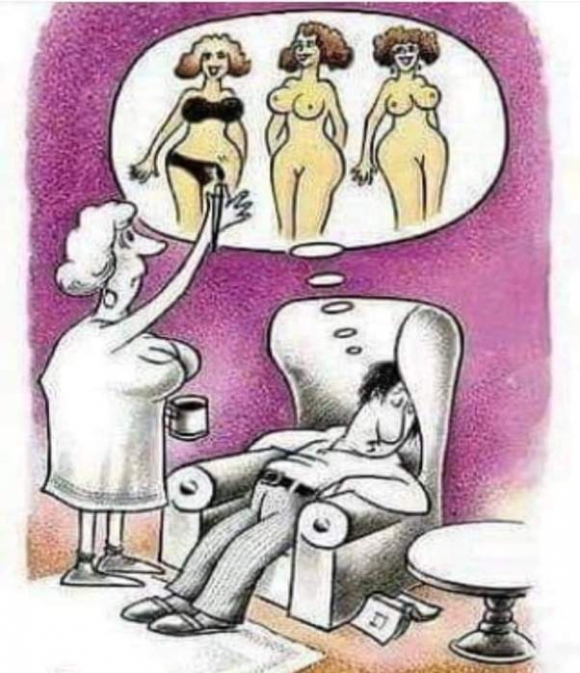 Neki már ezt sem szabad!