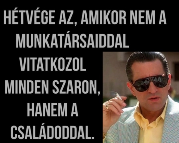 Kitartás, már csak 2 nap 🙂