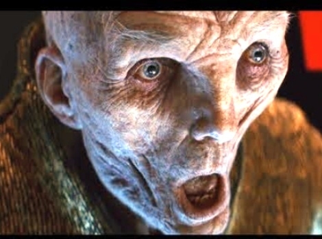 Amikor prosztata vizsgálaton két kezet érzel a válladon...