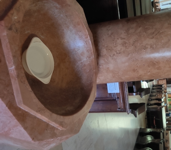 Közeleg egy újabb válság...