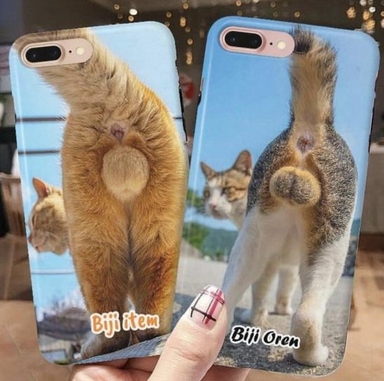 Egyedi teló hátlap