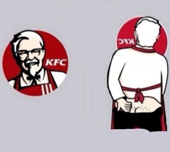 Ebéd merre lesz? 🙂