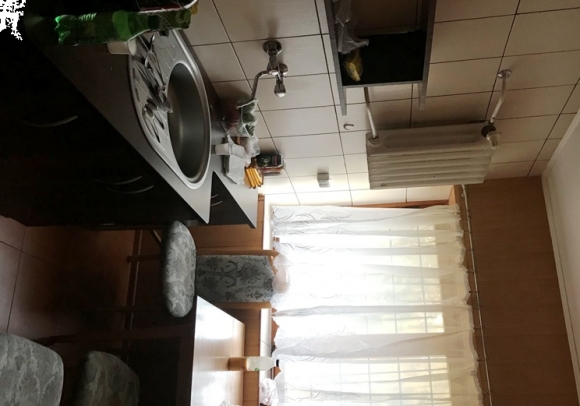 Lengyelországban is vannak szakembörök