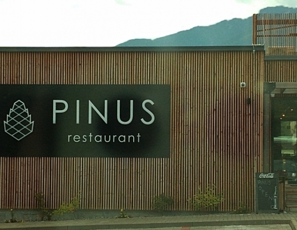 Az alacsony Tátrában is tudják, hogy mi a jó...