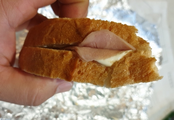 Induljon jól a reggel