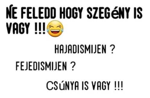 Depis vagy? Szomorú vagy? Egyedül érzed magad?