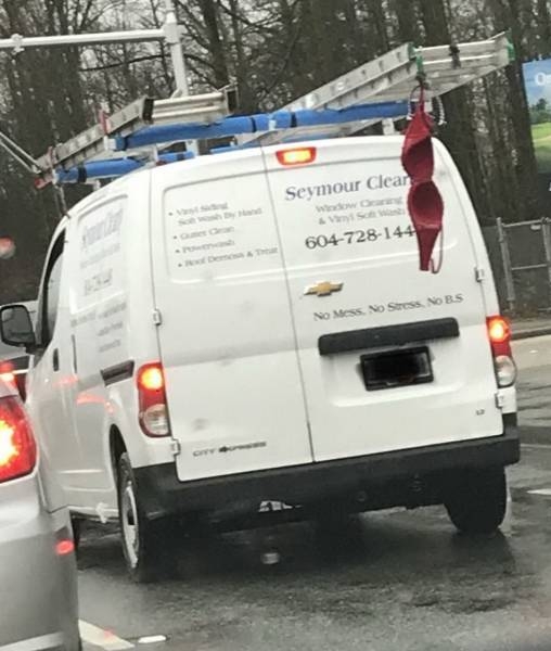 Ez volt hirtelen kéznél