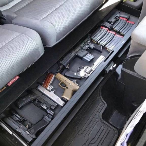 Ő nem bízza a véletlenre