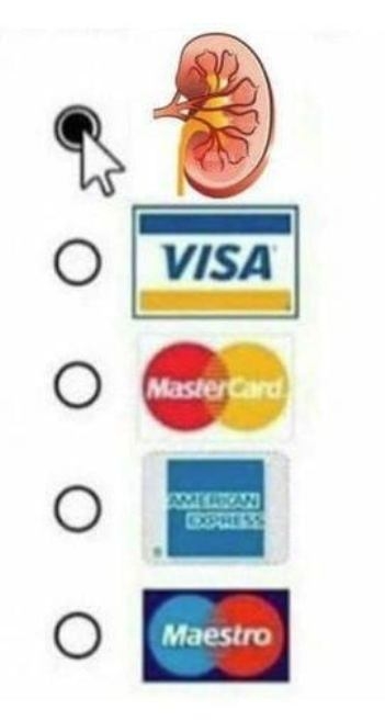 Fizetőképességem hó végén