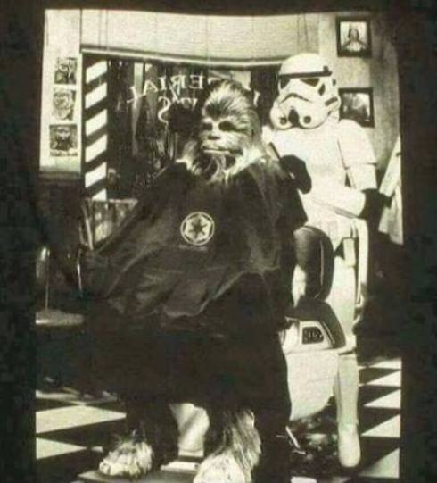 Pénteki agyzsibbasztó