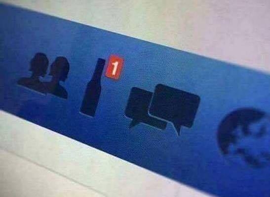 Új fejlesztés került Facebookra