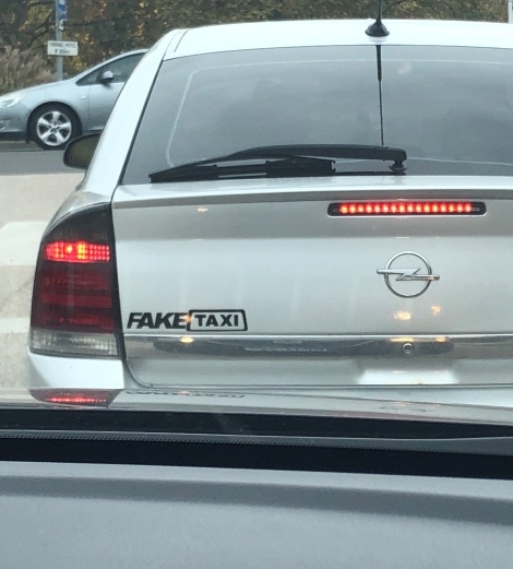 Eközben Mosonmagyaróváron