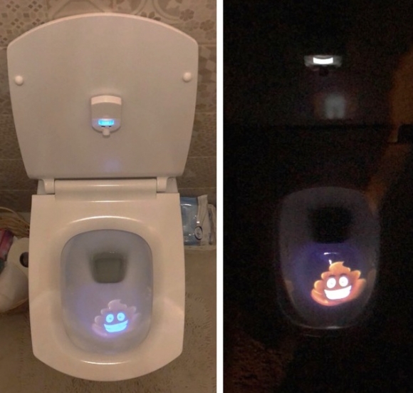 Induljon jól a reggel