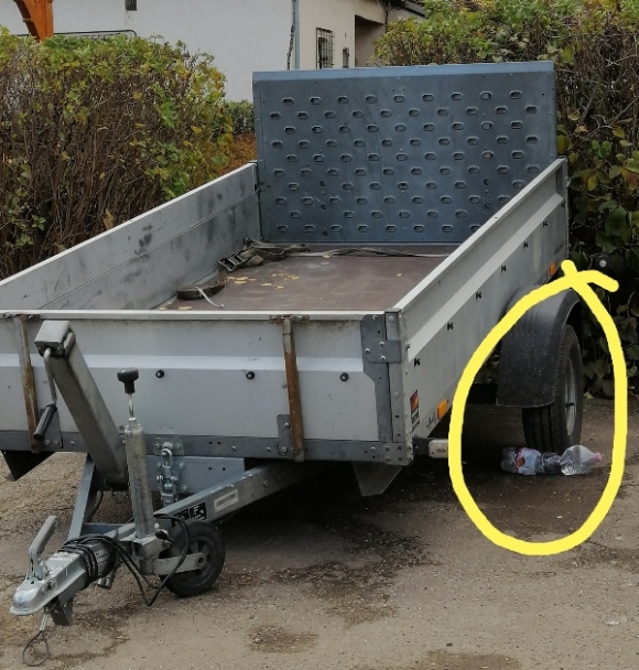 Biztonság - Szeretem