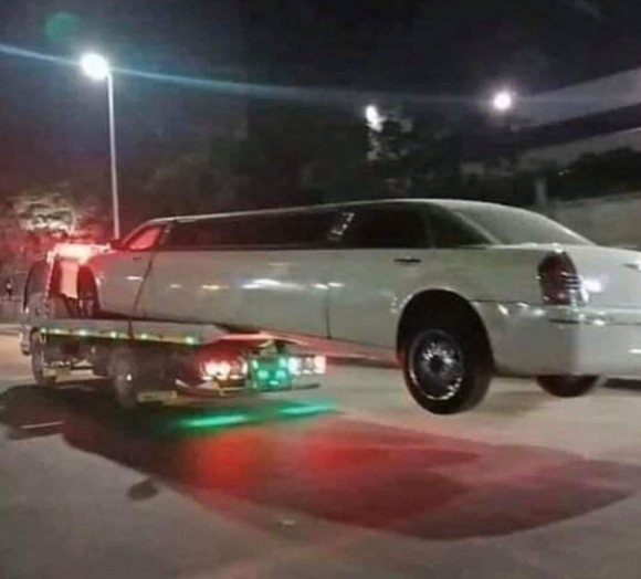 Bízz bennem, román vagyok...