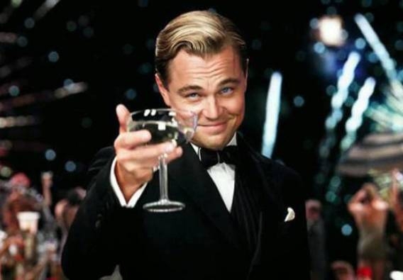 Pénteki bölcsesség