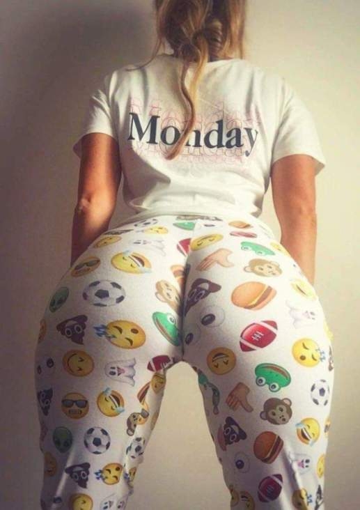 Egy hétfői nap is lehet szép!