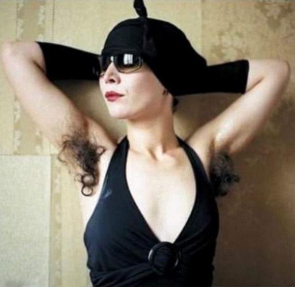 Azt a kutya mindenit!