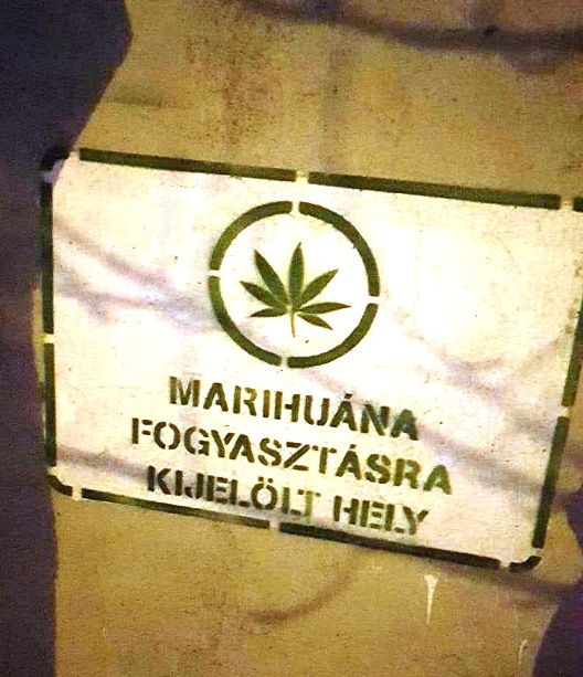 Szeged, én így szeretlek