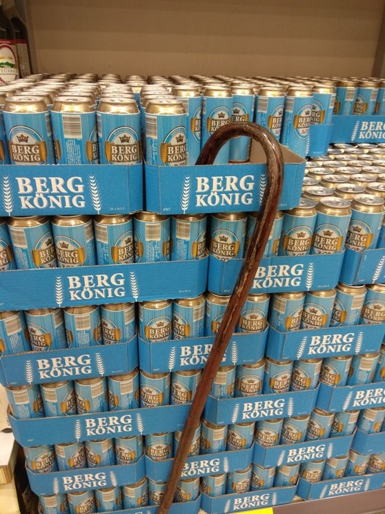 Csodák márpedig vannak