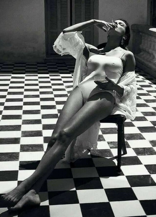 Amikor azt mondod - f@szom bele, ma sem főzök!