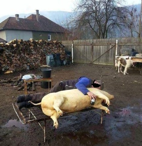 Hogy mondjam el, hogy vágyom rád