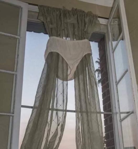 Egy finom kis megoldás