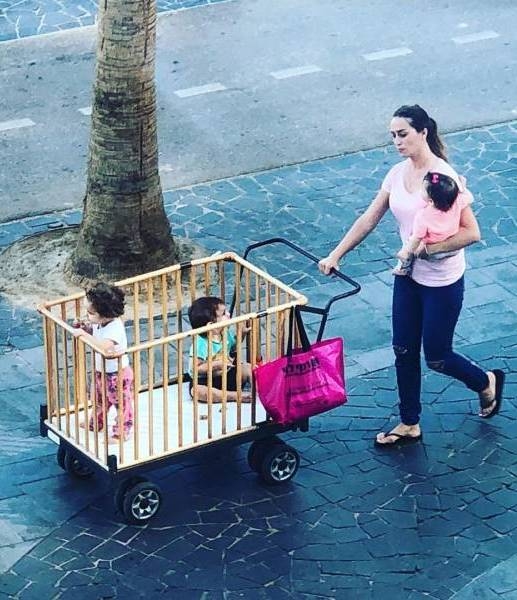 Egyik cimborám már 15 éve megmondta...