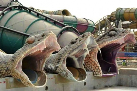 Vajon a középsőben miért maradtak bent a fogak?