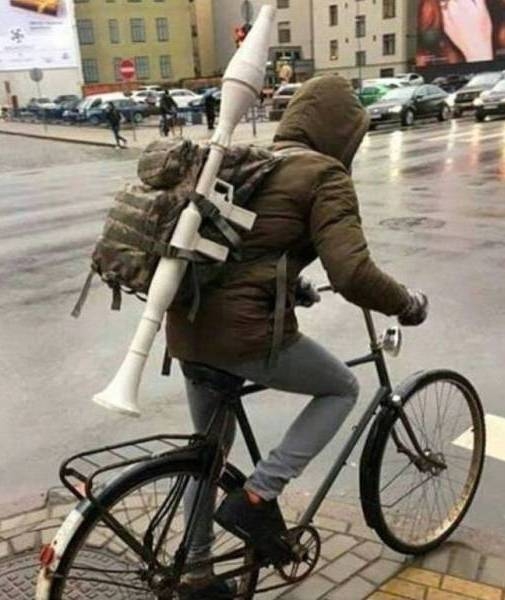 Eközben az oroszoknál