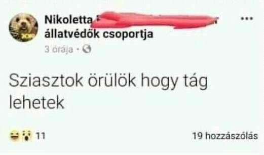 Az a fránya ékezet