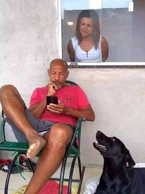 Amikor már halott vagy, csak még nem tudsz róla