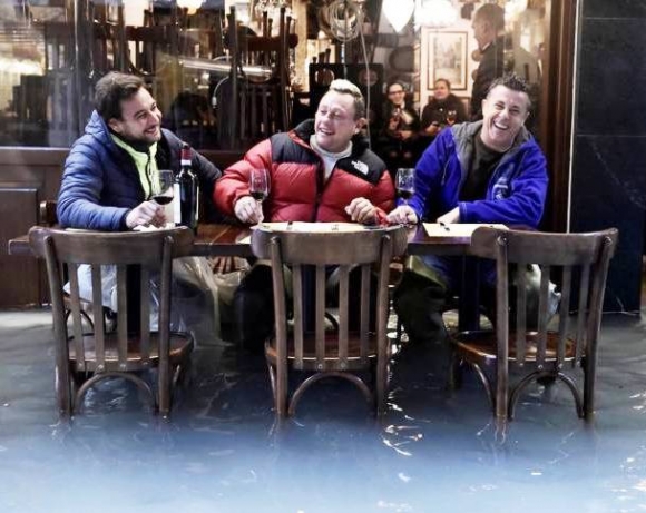 Aki inni akar, az inni is fog