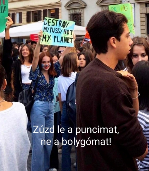 Befutott a nap ajánlata