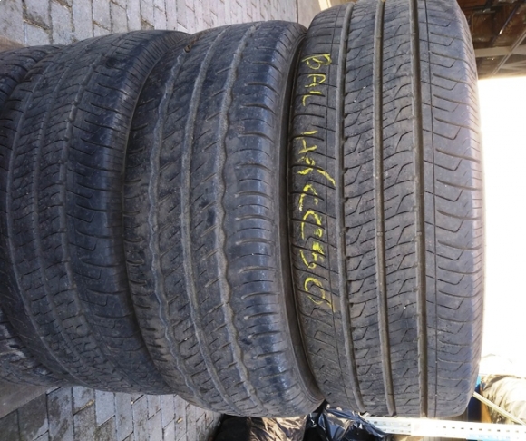 Kicsit gyenge magyarbú...