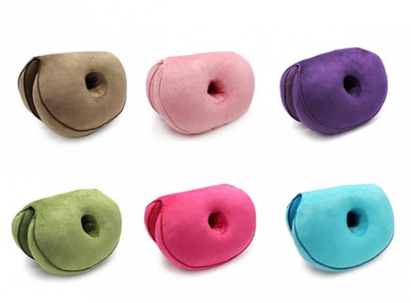 Termékajánló - Ez egy párna...