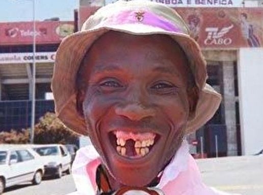 Péntek van, felebarátaim!